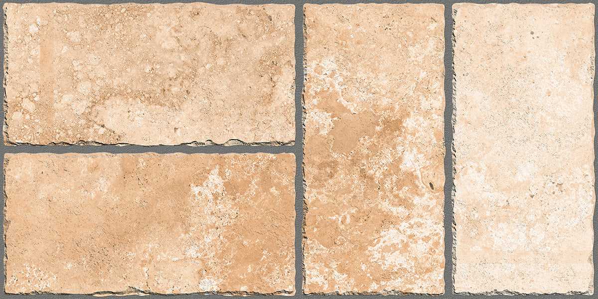 ASPIRE BEIGE (30x60)