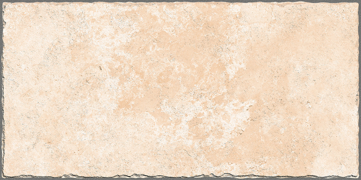 ASPIRE BEIGE (30x60)