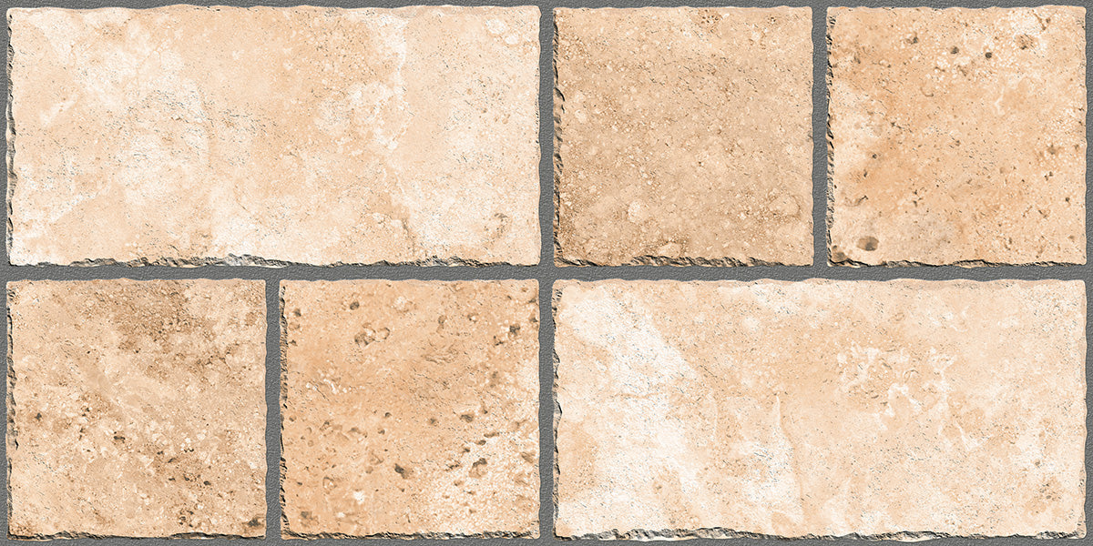 ASPIRE BEIGE (30x60)