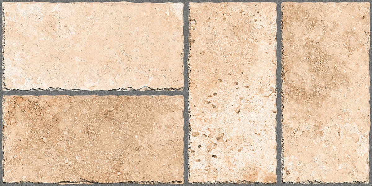 ASPIRE BEIGE (30x60)