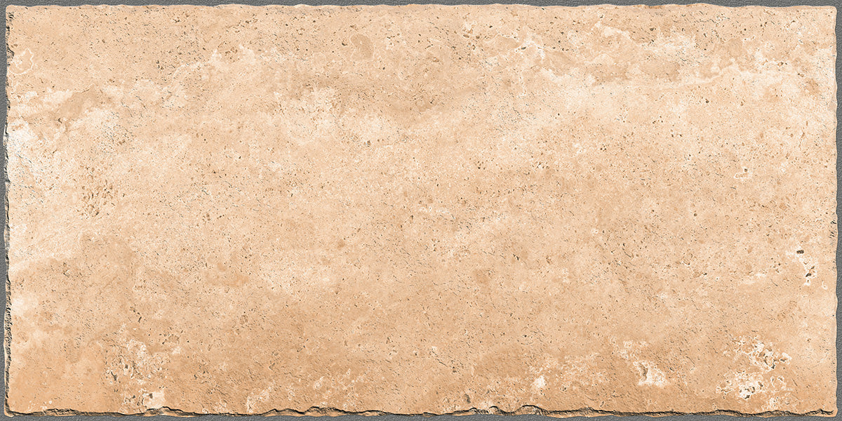 ASPIRE BEIGE (30x60)