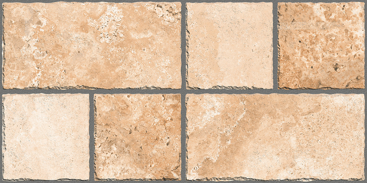 ASPIRE BEIGE (30x60)