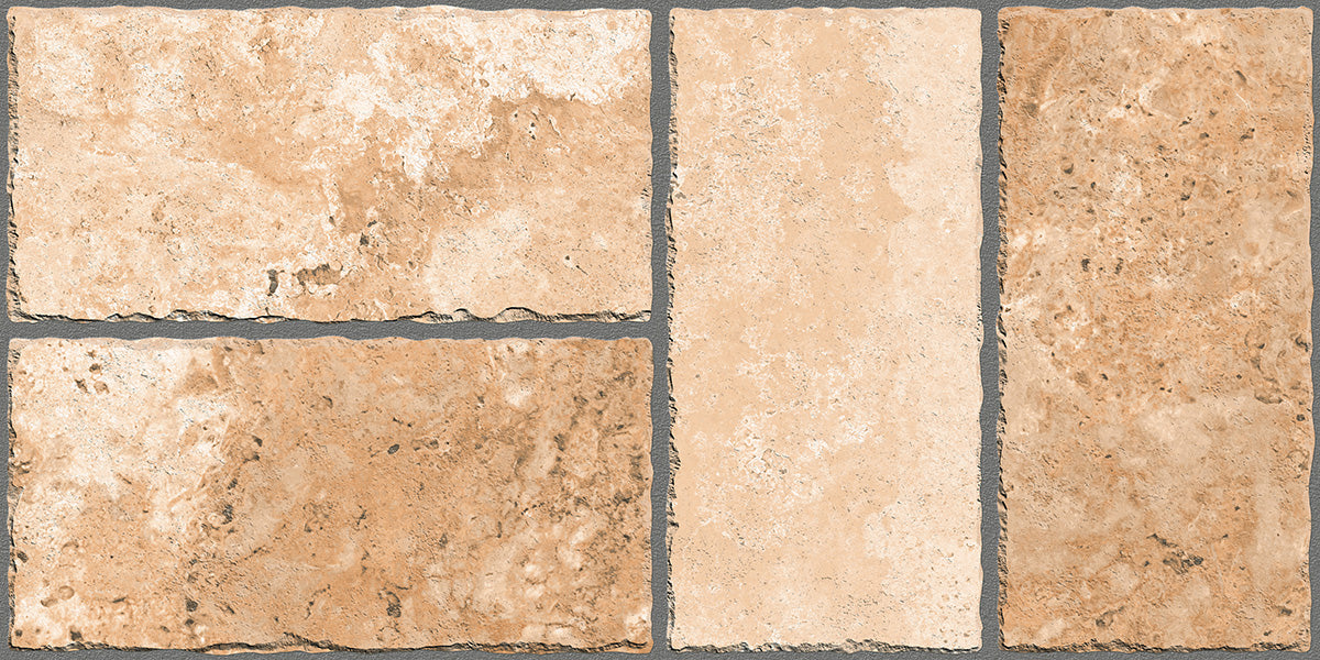 ASPIRE BEIGE (30x60)