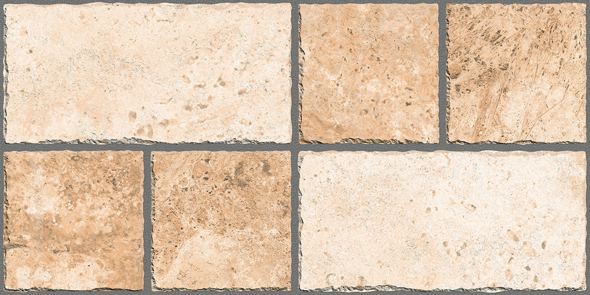 ASPIRE BEIGE (30x60)
