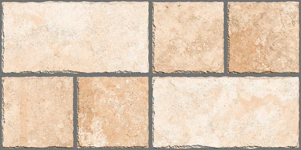 ASPIRE BEIGE (30x60)