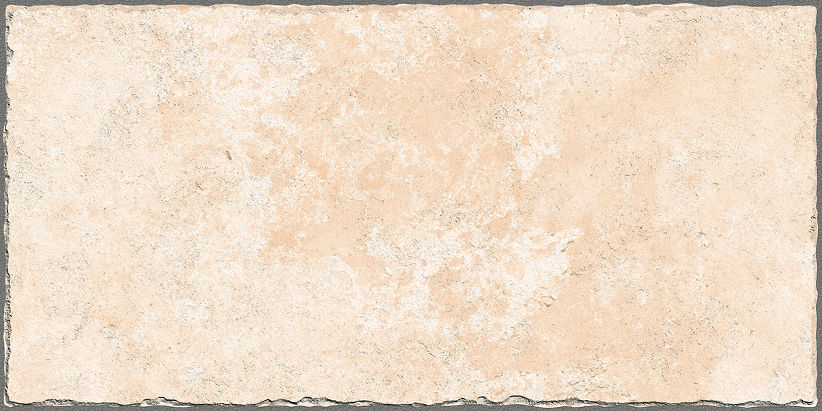 ASPIRE BEIGE (30x60)