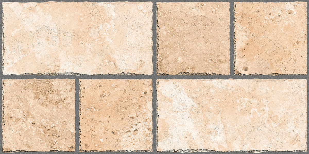 ASPIRE BEIGE (30x60)