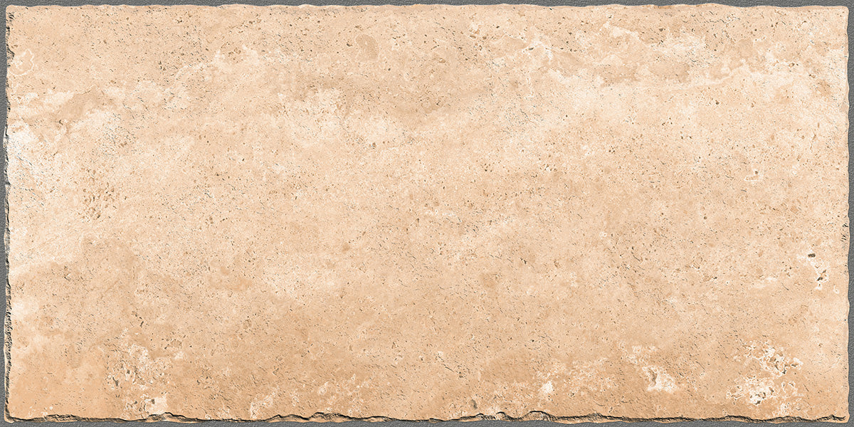 ASPIRE BEIGE (30x60)