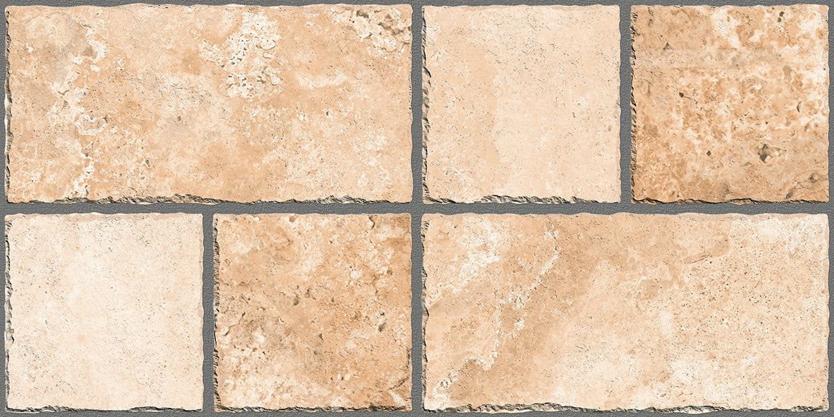 ASPIRE BEIGE (30x60)