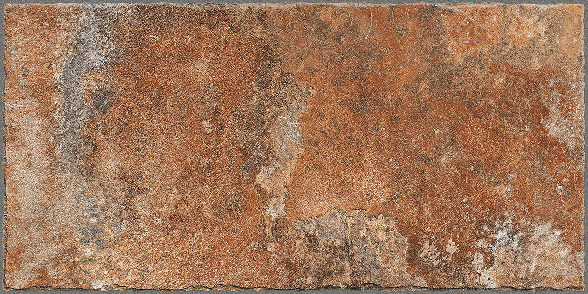 ASPIRE BROWN (30x60)