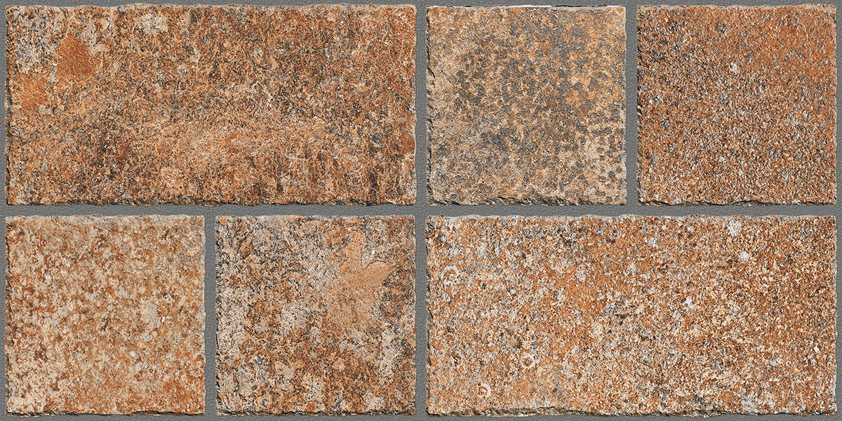 ASPIRE BROWN (30x60)