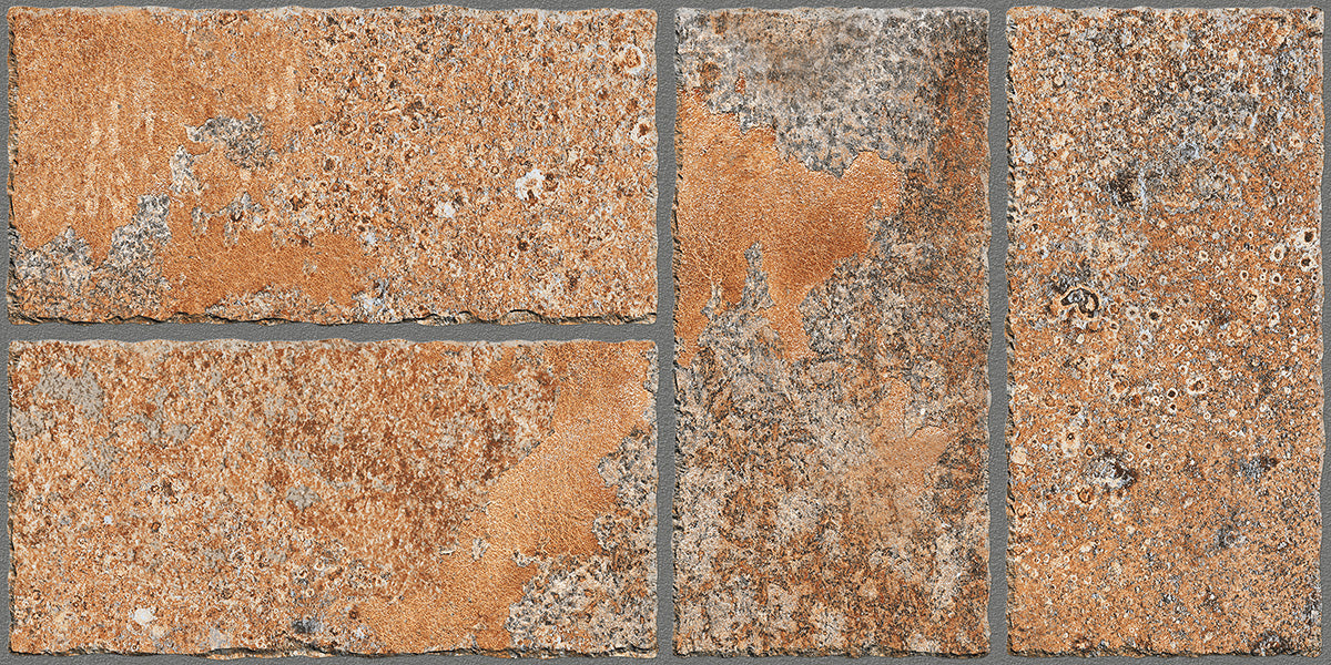 ASPIRE BROWN (30x60)