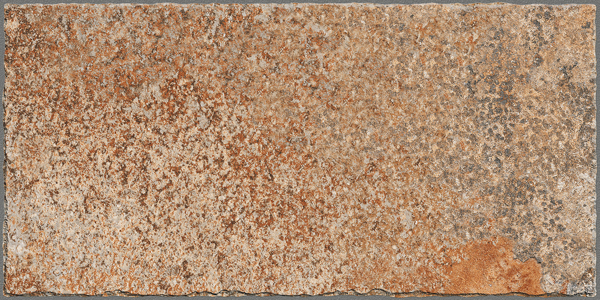 ASPIRE BROWN (30x60)