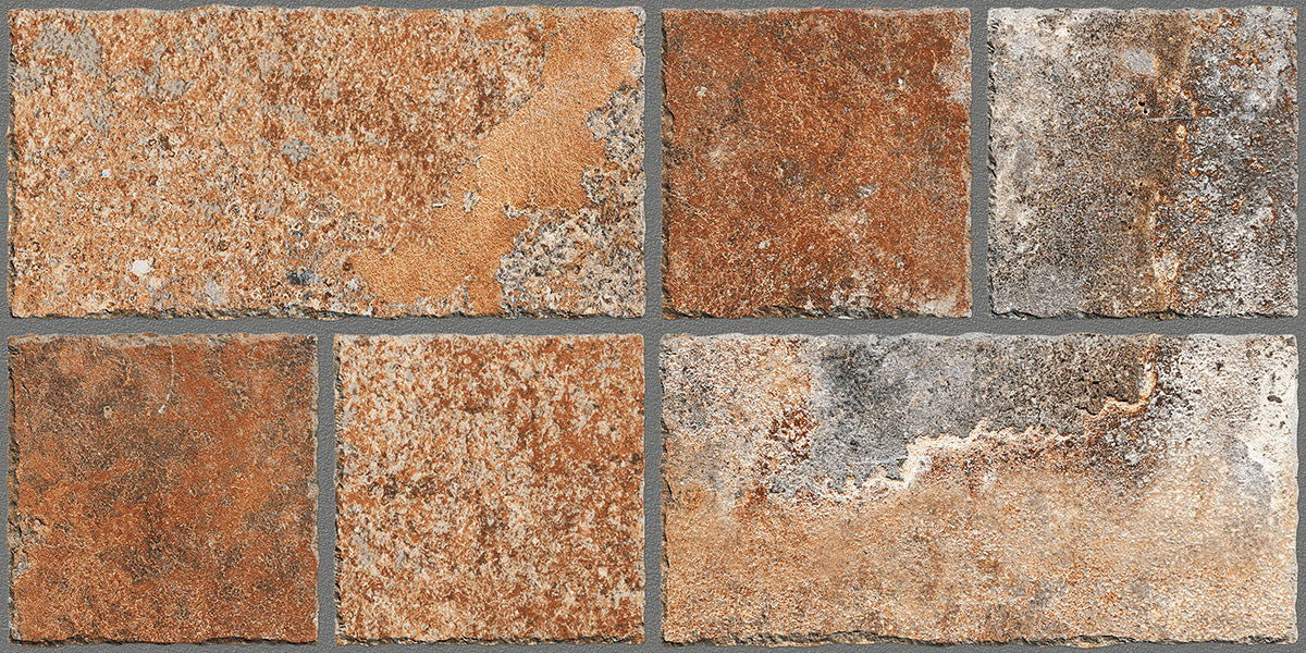 ASPIRE BROWN (30x60)