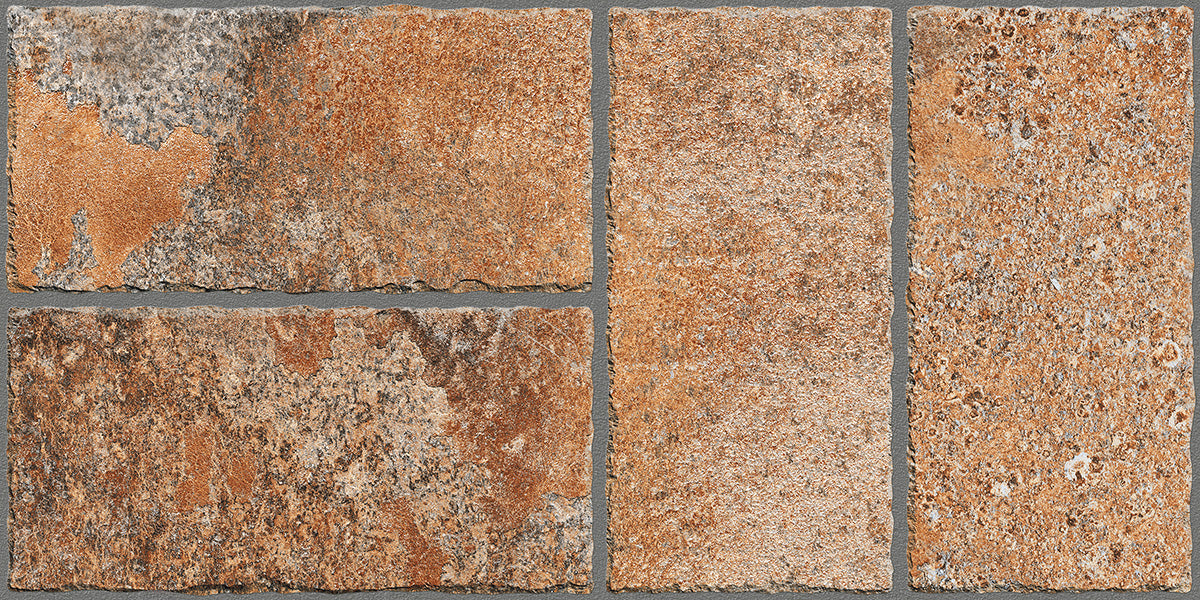 ASPIRE BROWN (30x60)