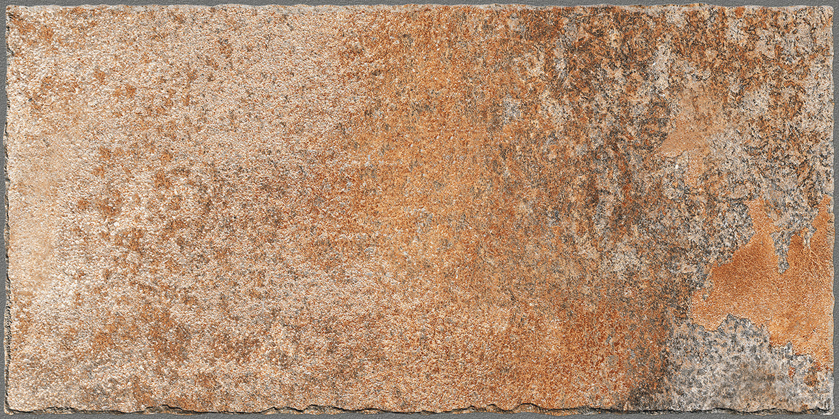 ASPIRE BROWN (30x60)