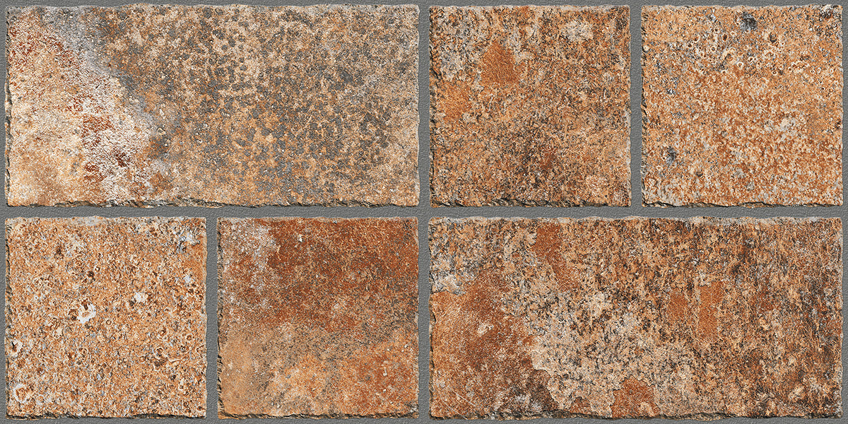 ASPIRE BROWN (30x60)