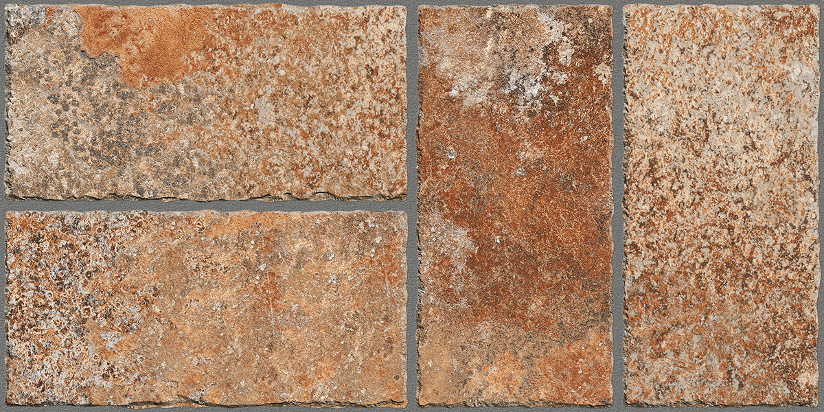 ASPIRE BROWN (30x60)