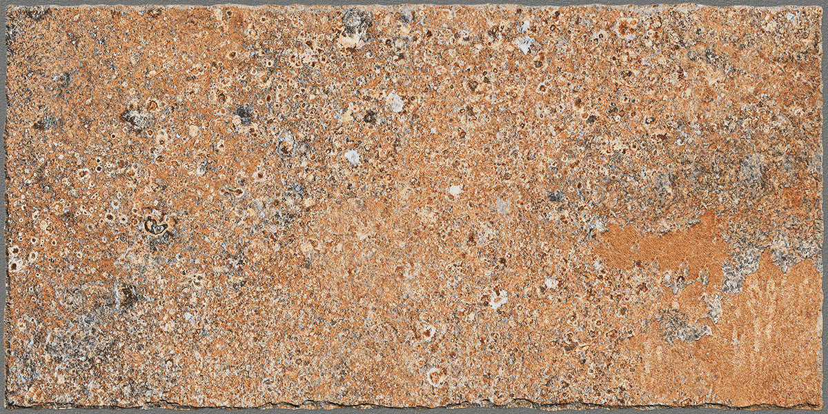 ASPIRE BROWN (30x60)