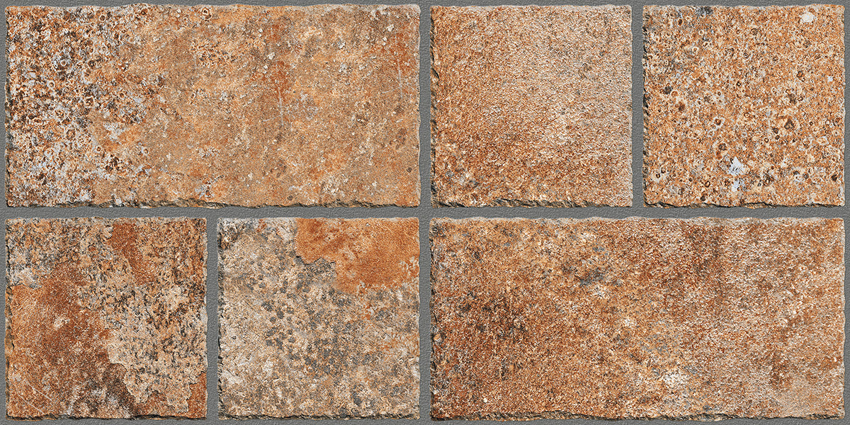 ASPIRE BROWN (30x60)