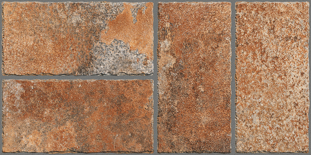 ASPIRE BROWN (30x60)