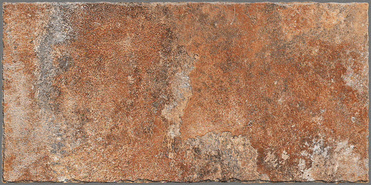 ASPIRE BROWN (30x60)