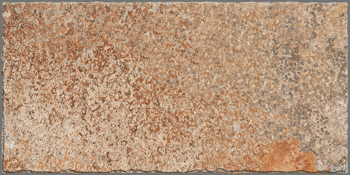 ASPIRE BROWN (30x60)