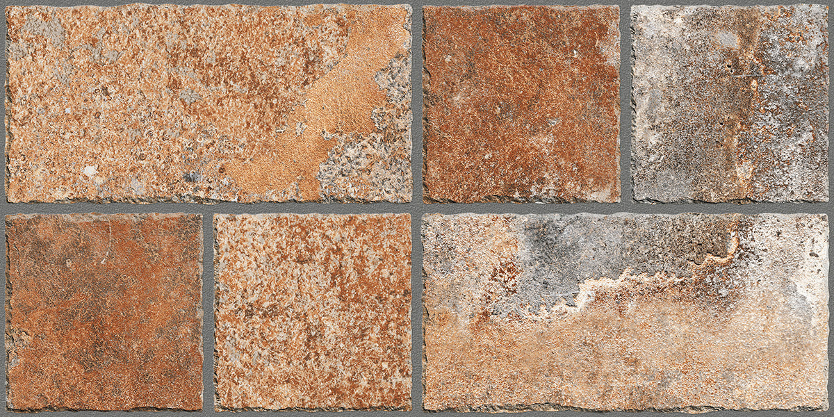 ASPIRE BROWN (30x60)