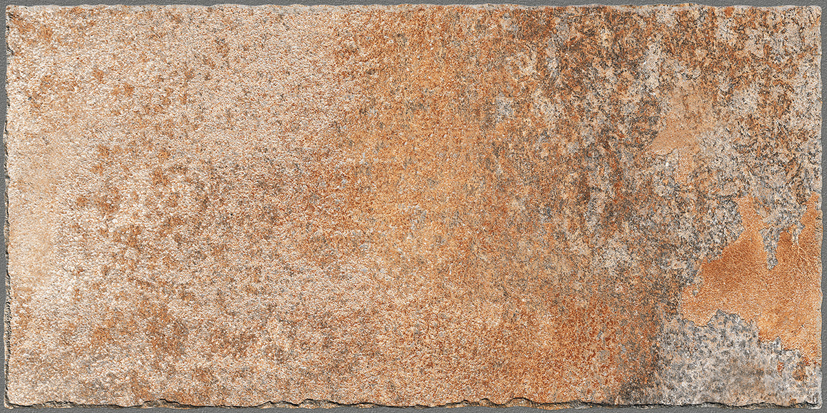 ASPIRE BROWN (30x60)