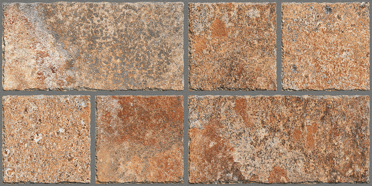 ASPIRE BROWN (30x60)