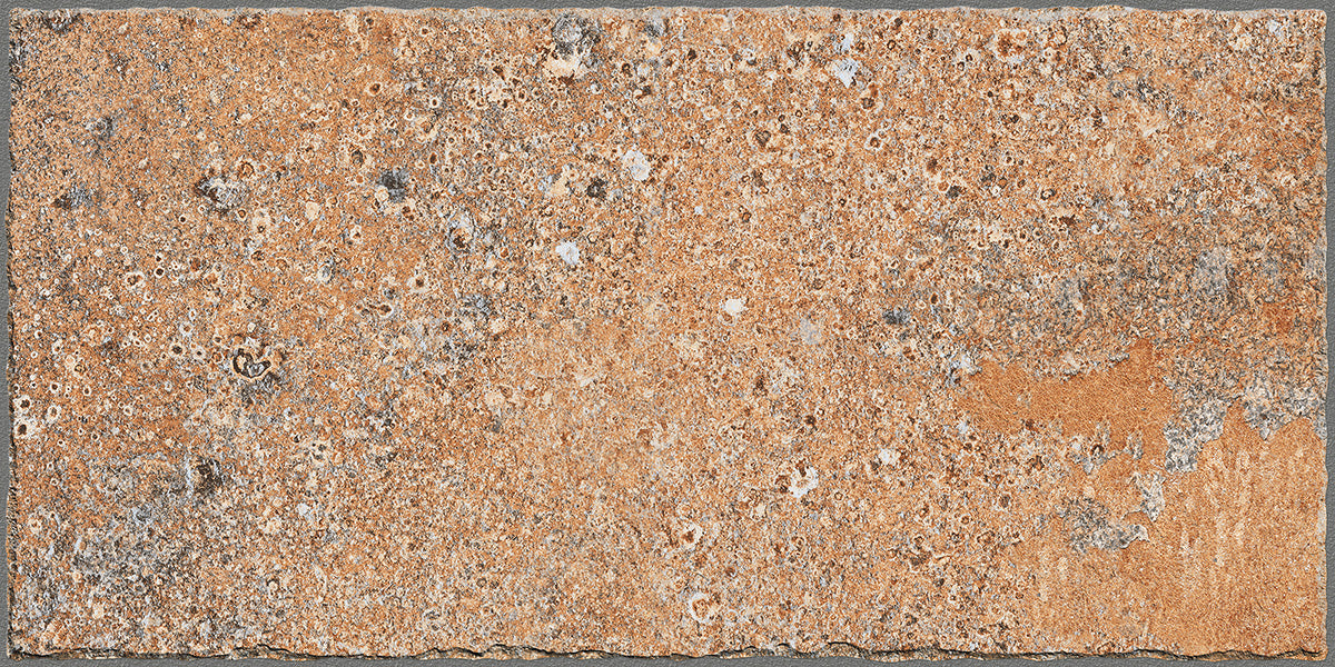 ASPIRE BROWN (30x60)