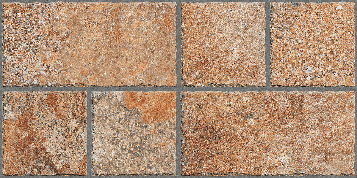 ASPIRE BROWN (30x60)