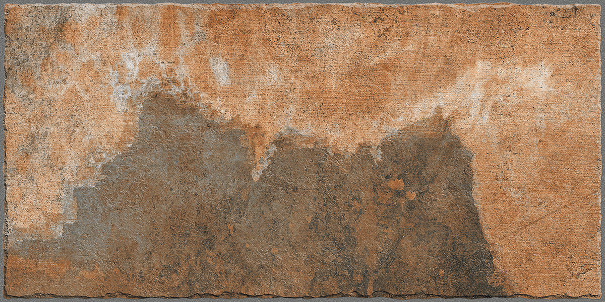 ASPIRE RUST-3 (30x60)