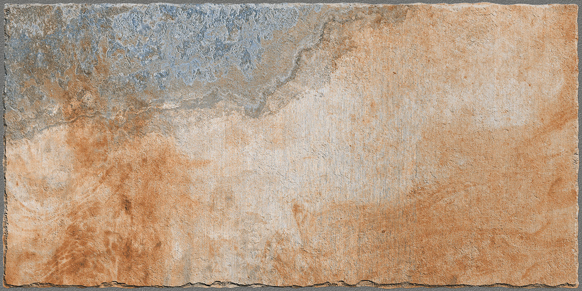 ASPIRE RUST-3 (30x60)