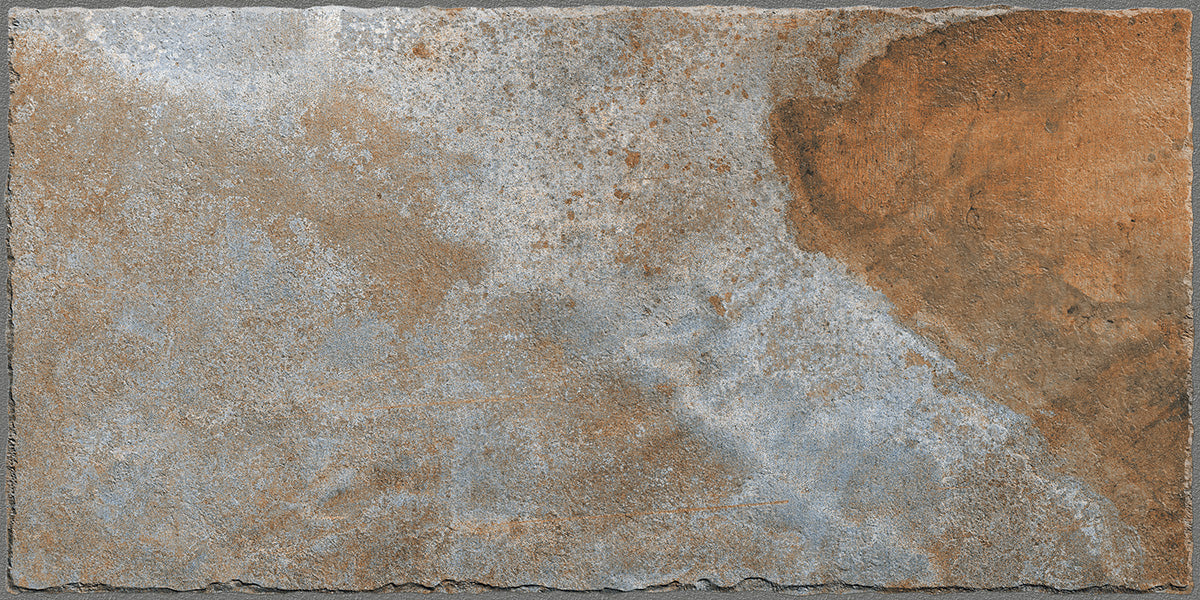 ASPIRE RUST-3 (30x60)