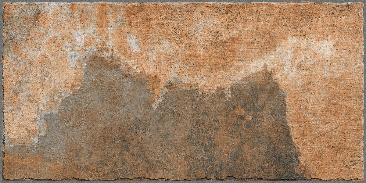ASPIRE RUST-3 (30x60)