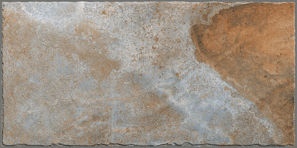 ASPIRE RUST-3 (30x60)
