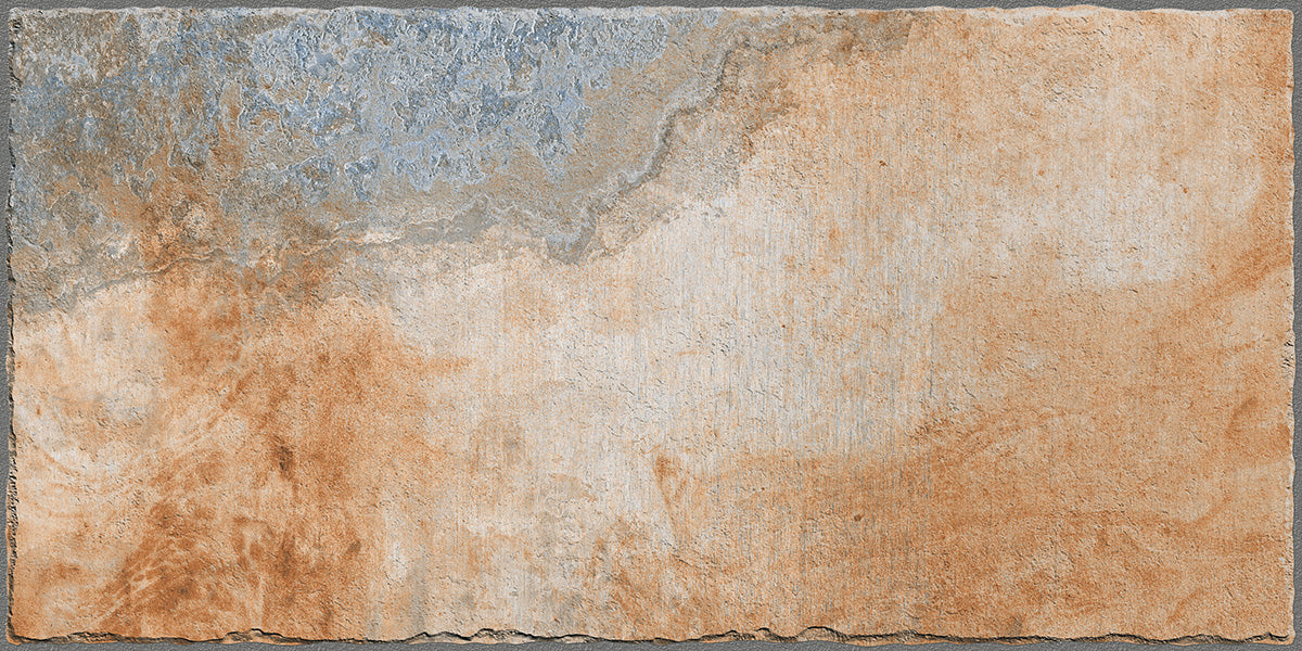ASPIRE RUST-3 (30x60)