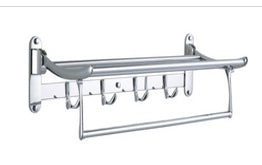 DƏSMAL ASAN BOZ 4LÜ 34-5-24