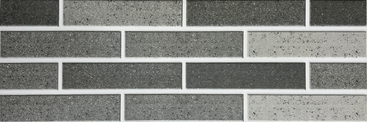 AZARAKHSH GRAY 103 (30x90)