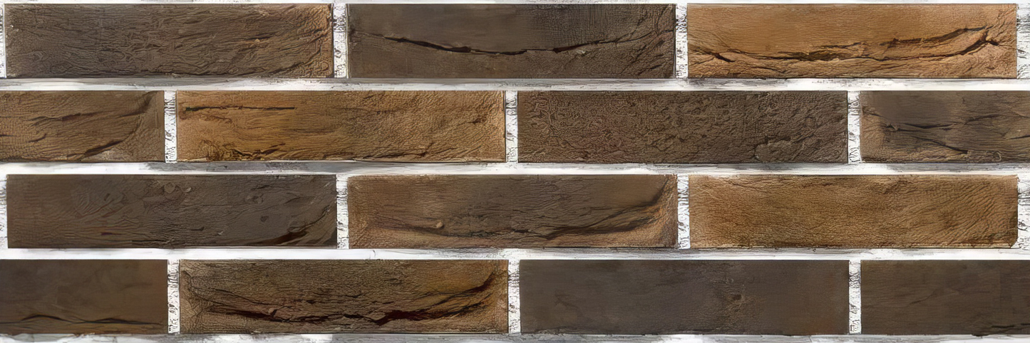BRİK 104 (30x90)
