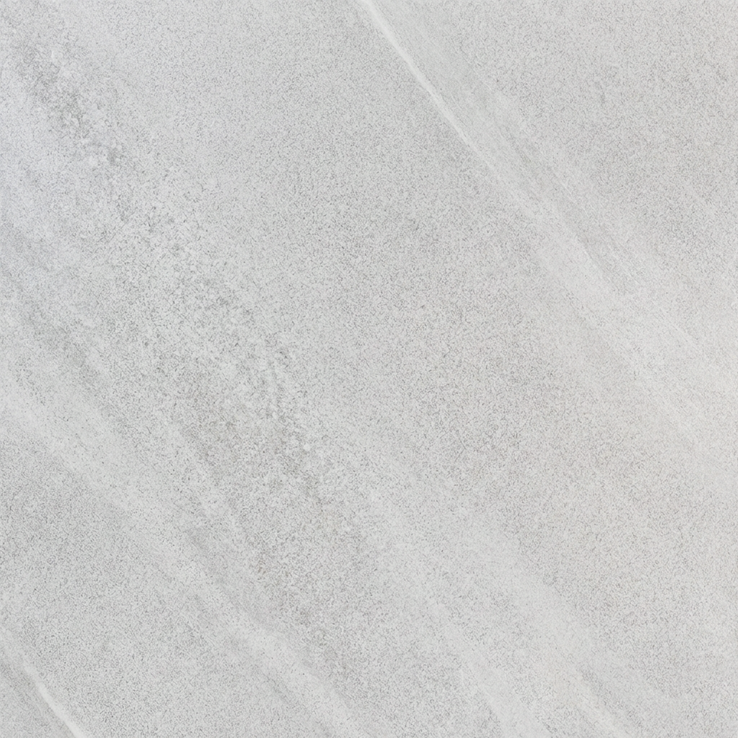 CANADA LIGHT GRAY MATTE (60x60)