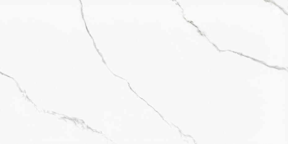 SIMA GRAY GLOSSY (60x120)