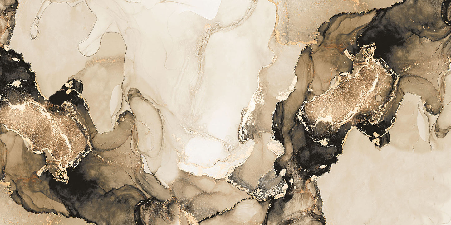 FG 044 RIVERSAND (60x120)