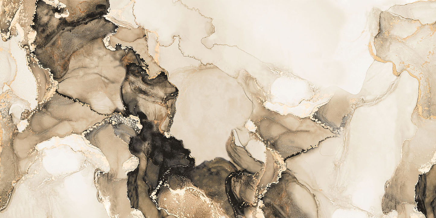 FG 044 RIVERSAND (60x120)