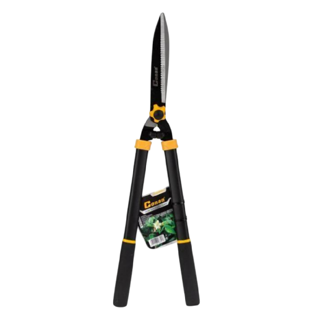 CONAN BAĞ QAYÇISI UZUN AĞIZ COS08691 34-18-120