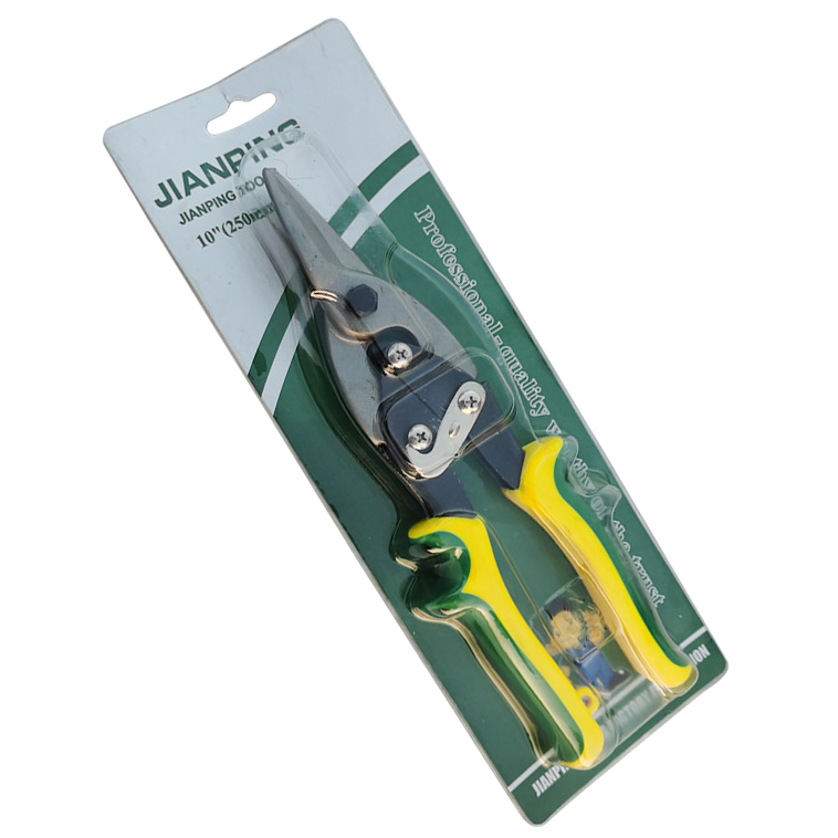 PROFESSİONAL SƏNAYE TİPLİ QAYÇI DÜZ 34-31-73