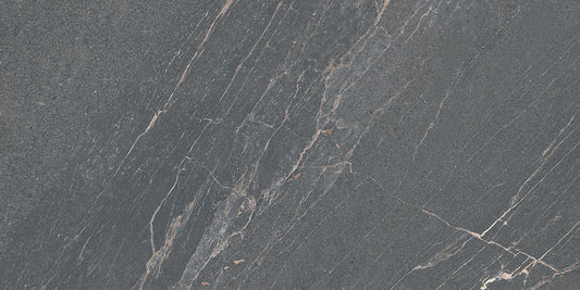 CARDO THUNDER STRONG X MATT (60x120)