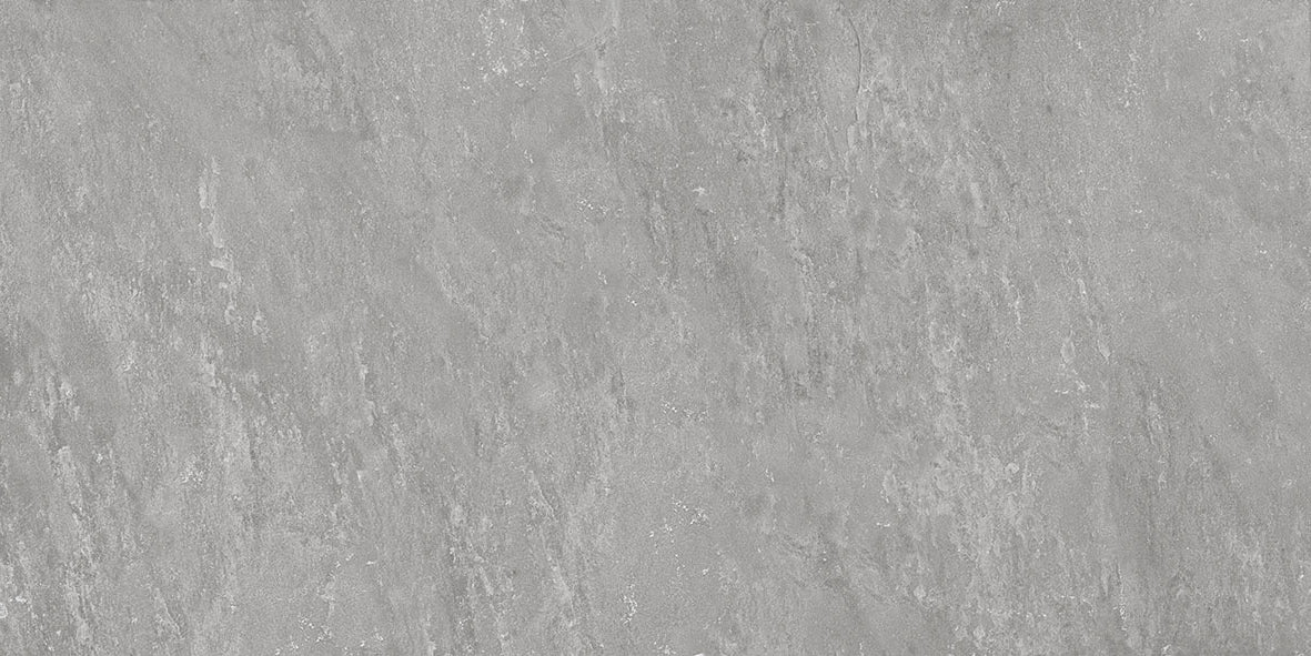 QUARTZITE SLATE STRONGX MATT (60x120)
