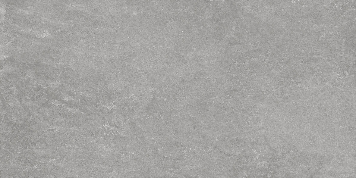 QUARTZITE SLATE STRONGX MATT (60x120)
